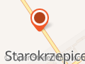 Kons-Term. Żydziak J.