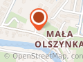 Koszko Marek. Firma usługowo - handlowo - transportowa