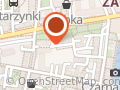 Czerucki J. Apartament