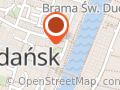 Taniewski Mariusz, dr hab. nauk med. otolaryngolog