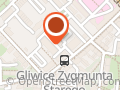Nexus Centrum Nowoczesnych Rozwiązań Grzewczych