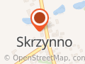Ochotnicza Straż Pożarna