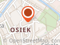 Mały Geniusz półkolonie Gdańsk