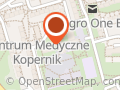 Szkoła Podstawowa nr 12 im. M. Kopernika