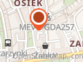 Kopia. Zakład Usług Kserograficznych. Boehnke d.