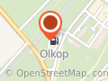 Olkop Toruń