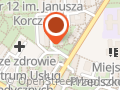 Opieka nad grobami Gliwice, Zabrze, Opole, Nysa