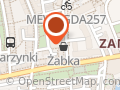 KETLIN SALON PIĘKNOŚCI
