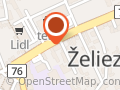 Fortuna Sk Želiezovce