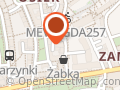 Przystań Motława