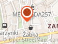 Przystań Motława