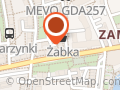 LODZIARNIA ZNANE SMAKI KRZYSZTOF NIECIECKI