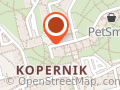 HOLANDIA PL NIDERLANDY BIZNES TURYSTYKA