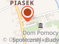 Dom Pomocy Społecznej