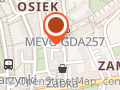 Cordesmeyer Ltd. Sp. z o.o.