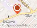 Prywatny Gabinet Psychologiczny