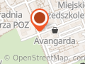 ANDRZEJ KULIŚ HANDEL MEBLAMI