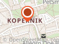 Strefakolekcjonera.pl - Antyki, Numizmaty Skup/Sprzedaż.