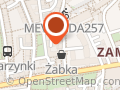 dr n. med. Bartosz Misterek, Urolog