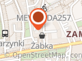 dr n. med. Magdalena Ewa Korożan, Onkolog
