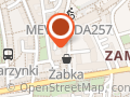 lek. Bartłomiej Panasewicz, Ortopeda