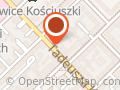 Fotograf ślubny - FotoKojtek Tomasz Kojtek