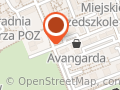 Mar-Medica s.c. Sprzęt medyczny, rehabilitacja, masaż. Odrobina M., Mierzwa M.