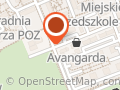 Mirella Sosinka Avangarda