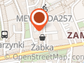 NOWY SPICHLERZ DEVELOPMENT SP Z O O