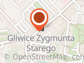 Krzypkowska T., lek. med. Specjalistyczna praktyka lekarska