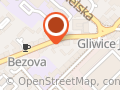 Głowacki