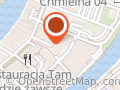 Grano Hotels