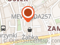 Specjalista neurolog Wioletta Żukowicz