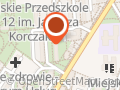 Pko Bank Polski Sa. Oddział 1 W Knurowie