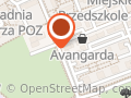 Sklep medyczny Sofmed