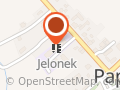PRZEDSZKOLE PUBLICZNE JELONEK