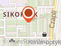 Żakbud s.c.