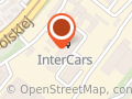 Inter Cars S.A. części i technika motoryzacyjna