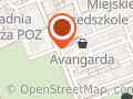 Level. Szkoła Języków Obcych Stawinoga J.