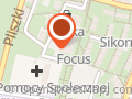 Akademia Szkolenia Fryzjerów