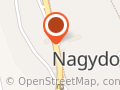 Lipóti Pékség és lottozó Nagydorogon,Termelői Piacon
