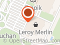Leroy Merlin Gliwice