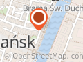 Brama Chlebnicka