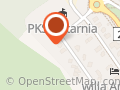 Lenc Krystyna Pokoje gościnne