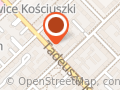 Kancelaria Adwokacka Tomasz Schreiber Adwokat