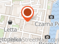 Detektyw Hard Agencja Detektywistyczna