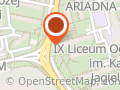FHU Bitkom S.C. Jakub Czyżniewski, Paweł Kukla