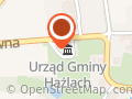 Urząd Pocztowy