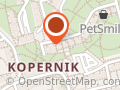 Zientek Studio