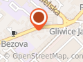 Ubezpieczenia Multiagencja